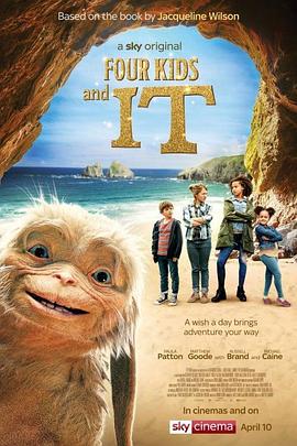 富民seo搜索优化排名