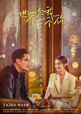 网站优化html标签的好处